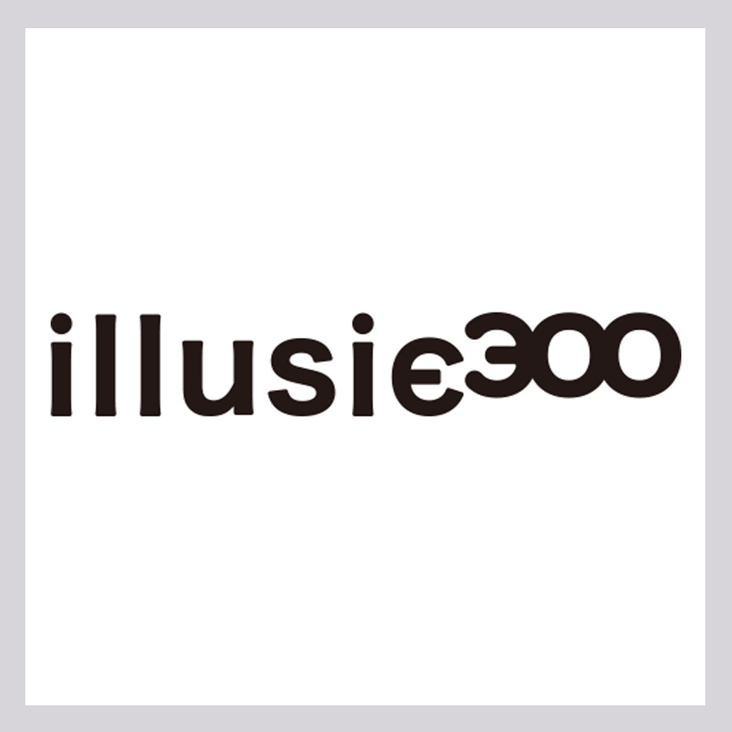 まつもと生活応援クーポン