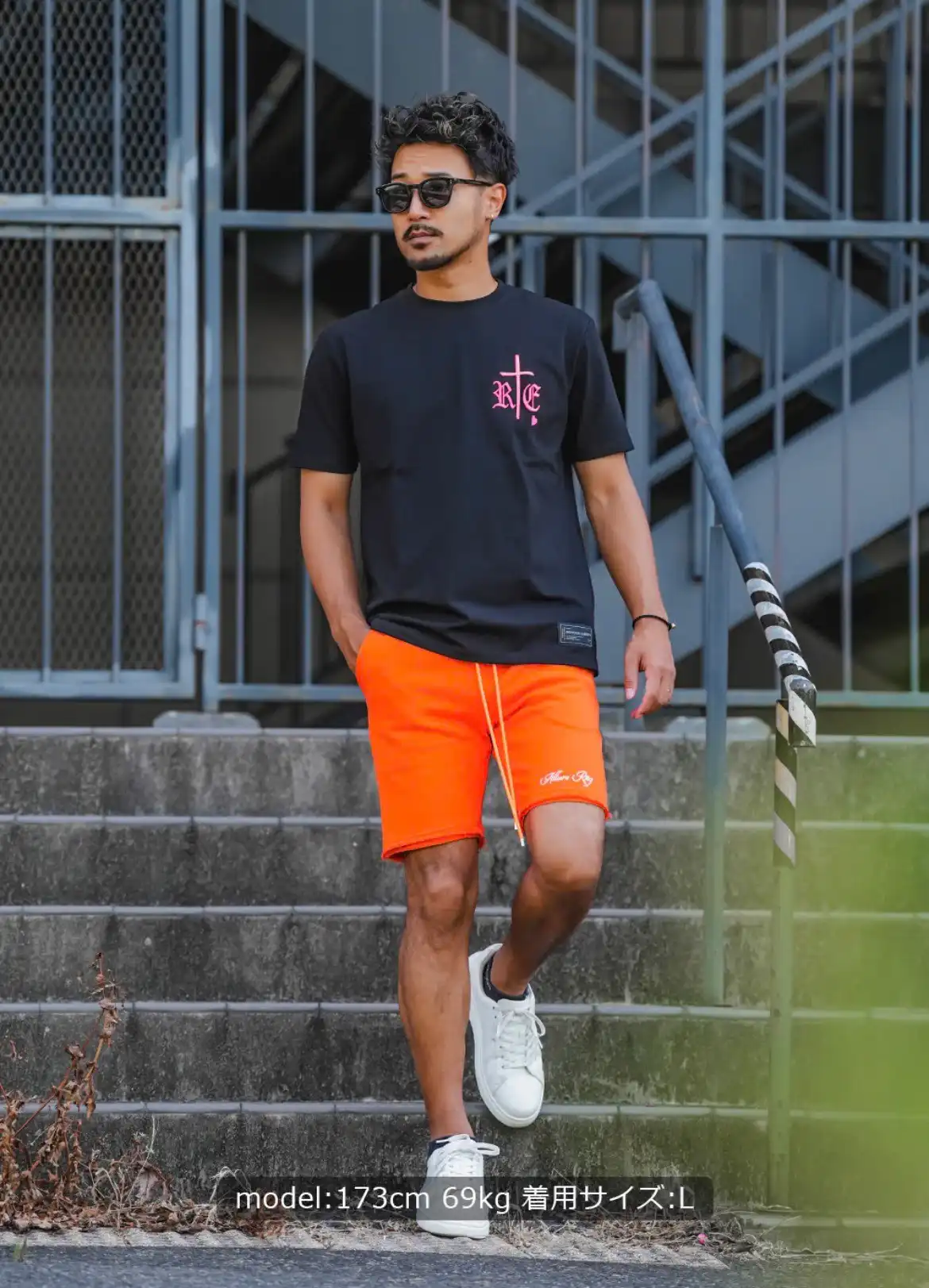 adamsJUGGLER PRESS STYLE