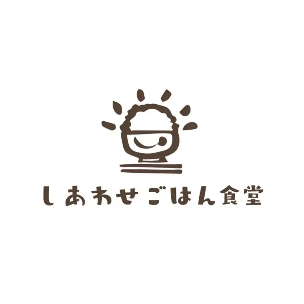 2026年3月20日(金・祝)西館1F リニューアルオープン!