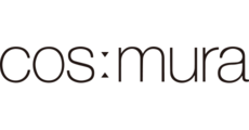 cosmura
