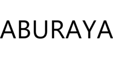 ABURAYA