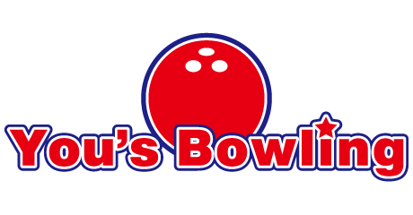 受付時、利用希望のお客さま 2ゲーム+貸靴1足 本体1,000円(税込 1,100円)