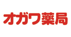 オガワ薬局