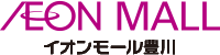 豊川＿モールロゴ