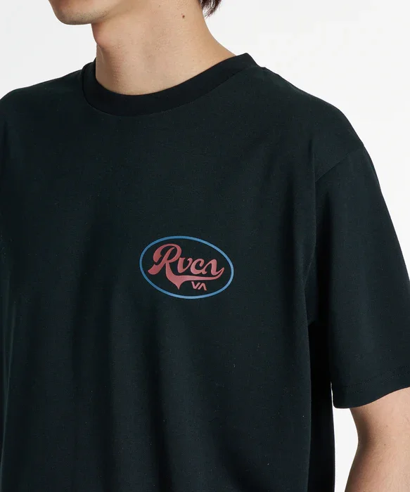 ニュース｜ショップニュース｜RVCA メンズ BLANCE HORIZON SFST サーフ