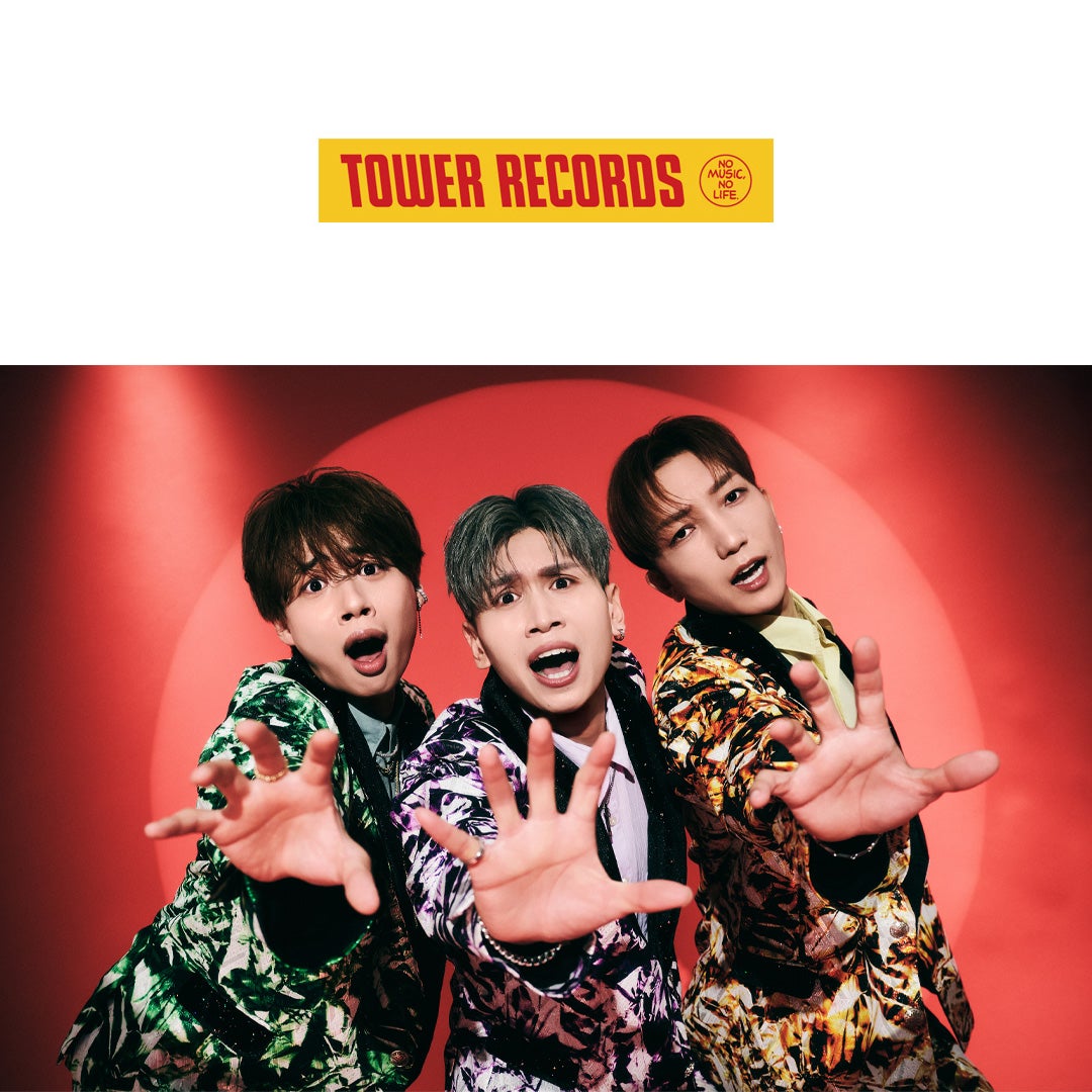ズオンさま専用ページ イベント｜ZANPA New Digital Single 「ずっキュン!!」リリース記念