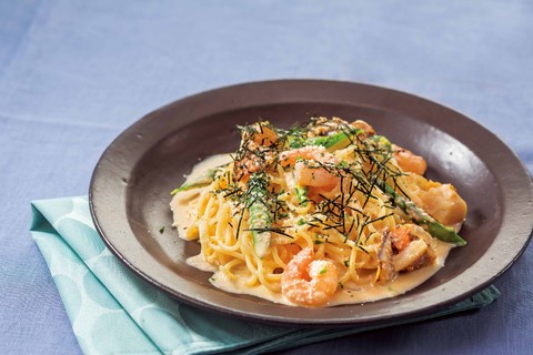 町屋イタリアン　ぎをん椿庵