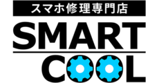 5%OFF