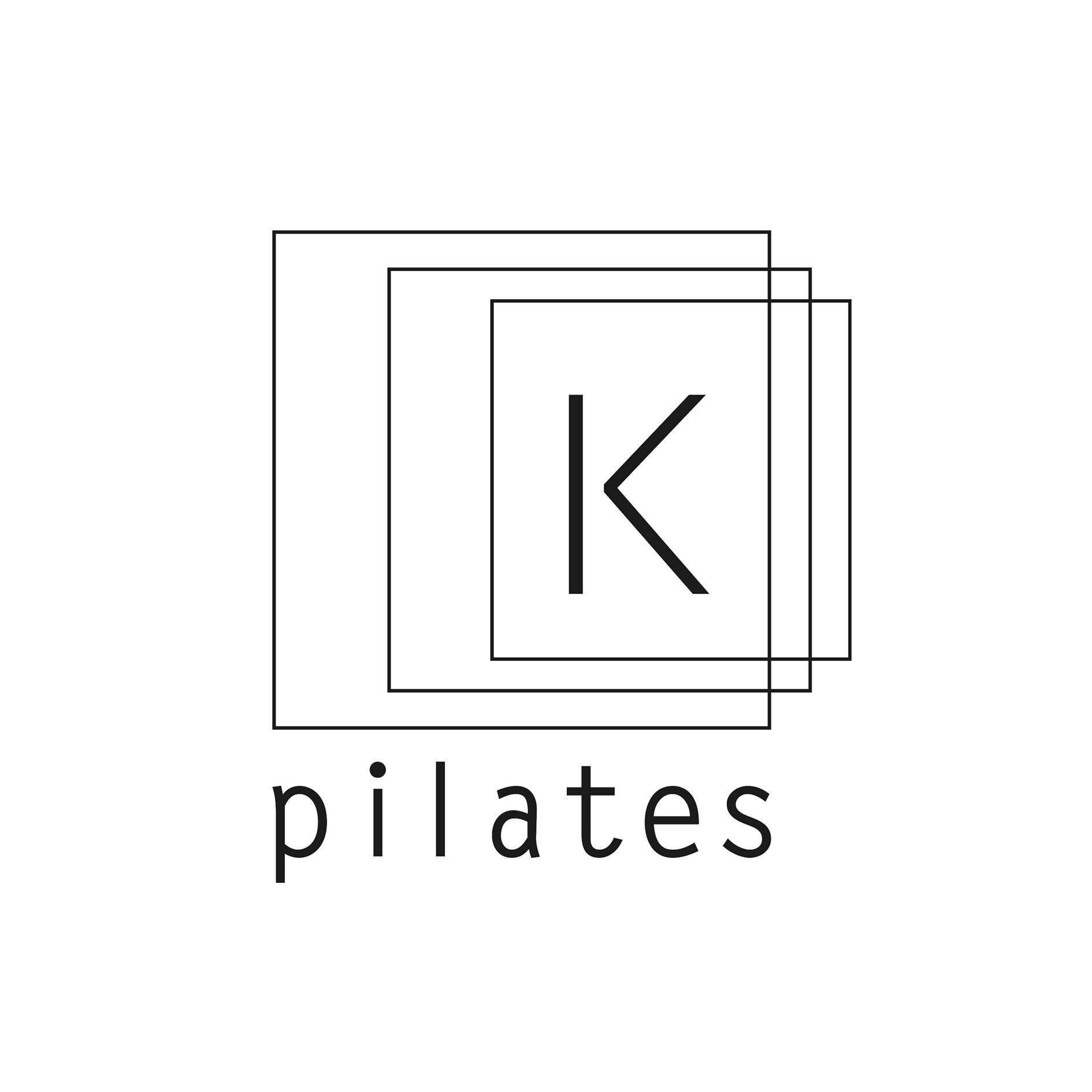 マシン専門ピラティススタジオ「pilates K」
