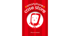 店内商品5％OFF