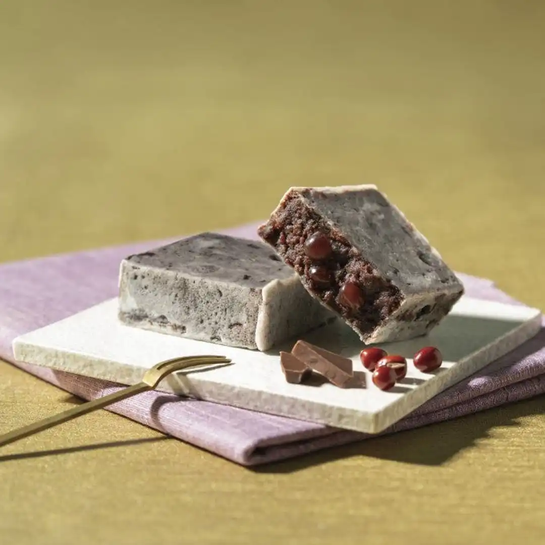 10月23日(金)～ GODIVA Marché きんつばショコラ 販売開始