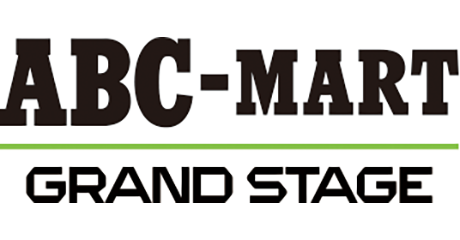 ABC-MART GRAND STAGE(エービーシー・マート グランドステージ)