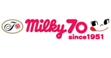 春日部_テナント_milky70 since1951