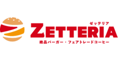 神戸南_テナント_ゼッテリア