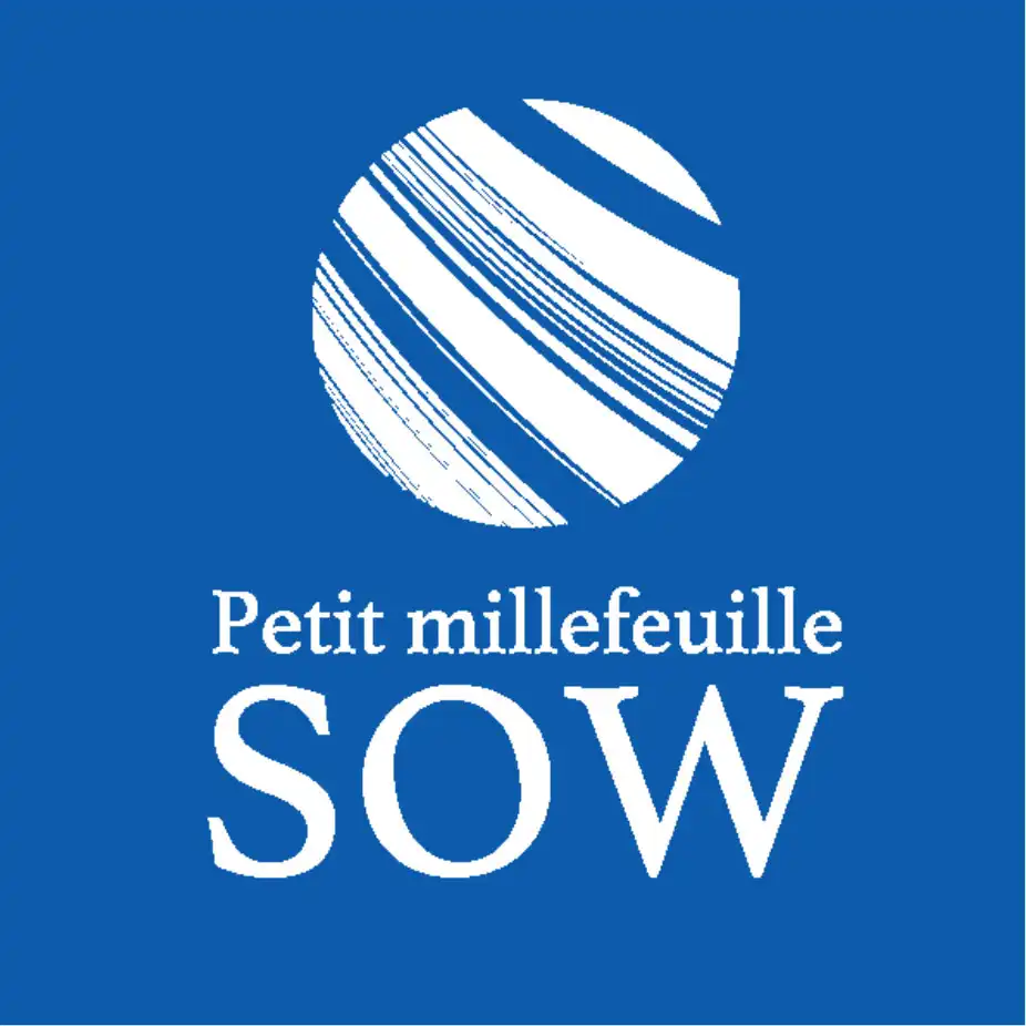 SOW　プチミルフィーユ