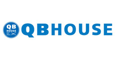 QBハウス