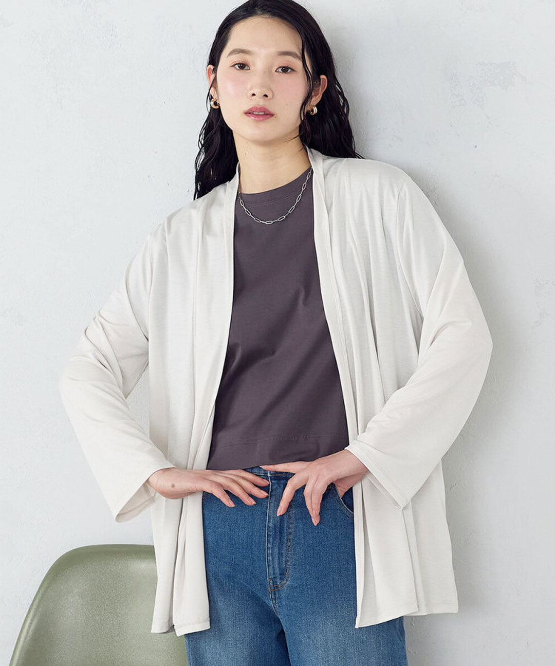 コムサスタイル