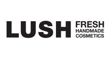 LUSH（ラッシュ）