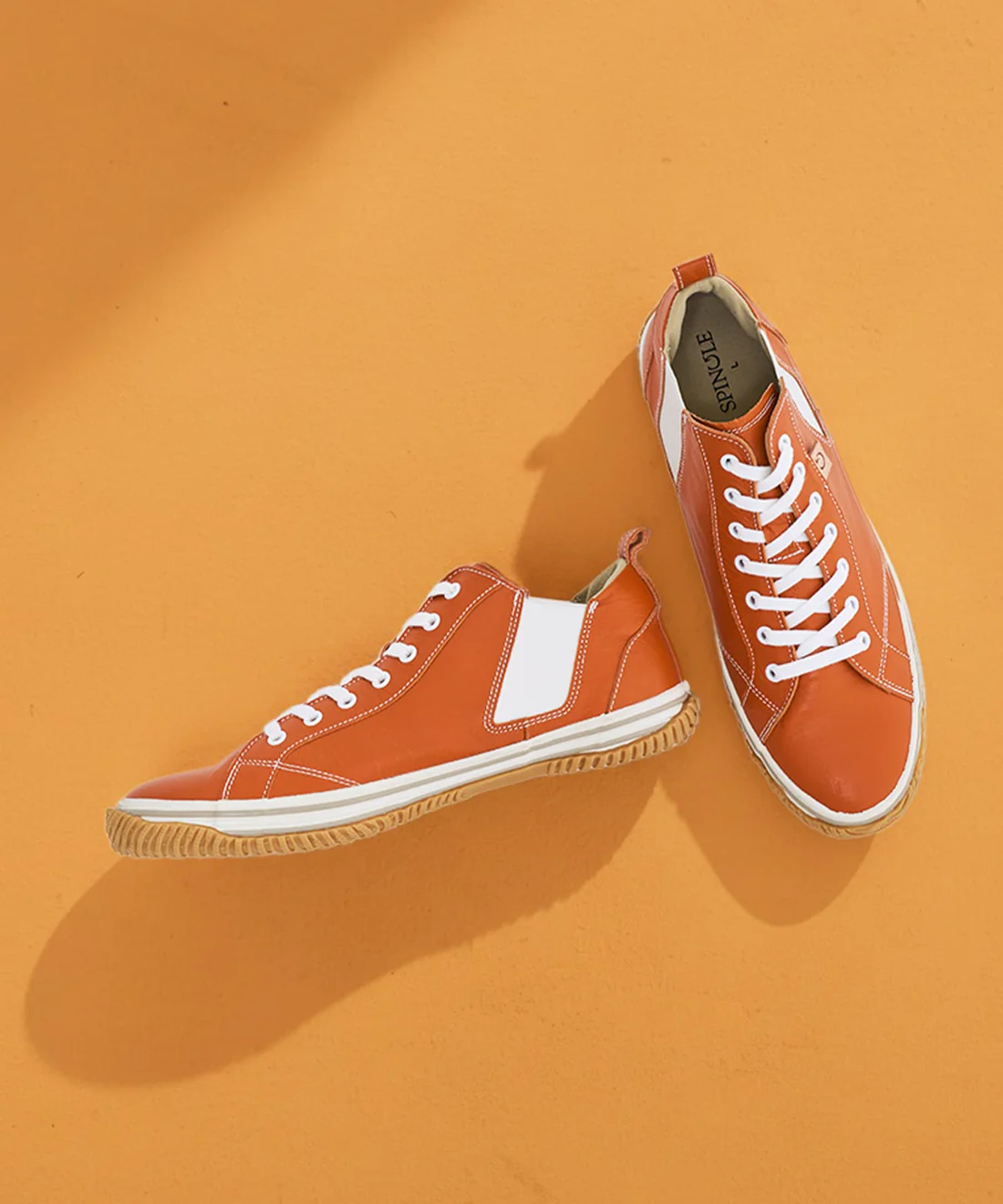 【4月18日(土)・4月19日(日)限定!】SPINGLEコインケースワークショップ