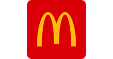 マクドナルド