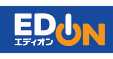 エディオン