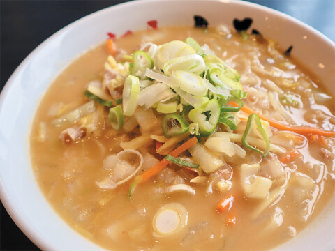 麺屋　人とひと