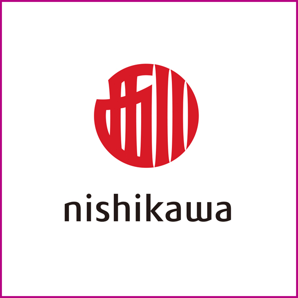 nishikawa 2026年4月24日(金)NEW OPEN!
