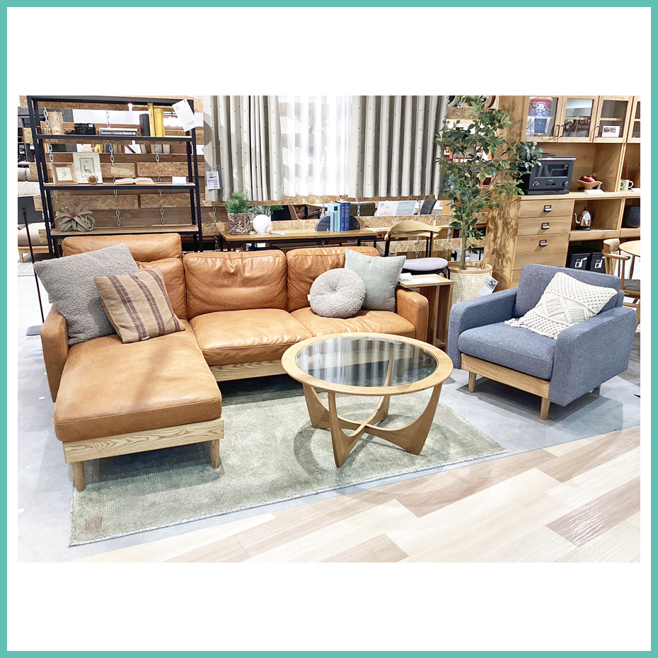 新生活）クラッシュゲート