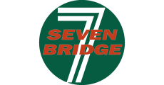 7BRIDGE