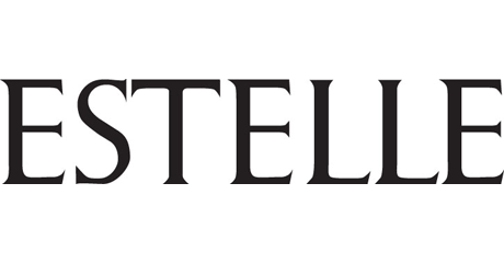 ESTELLE