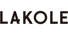 LAKOLE