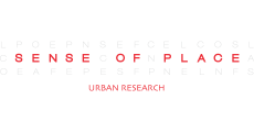 SENSE OF PLACE by URBAN RESEARCH（センスオブプレイス バイ アーバンリサーチ）