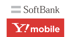 ソフトバンク