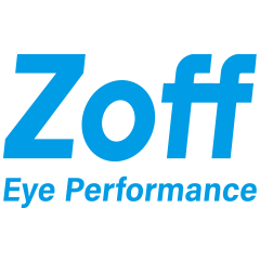 Zoff