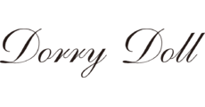Dorry Doll