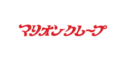 マリオンクレープ