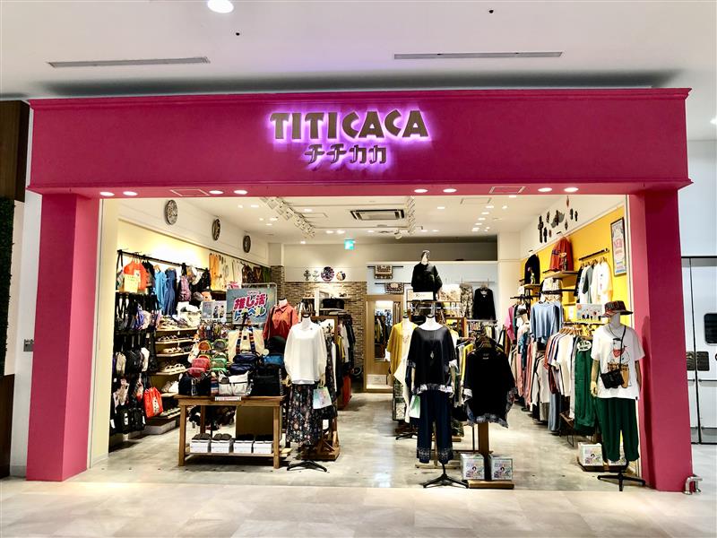 ヨギボーショート ＆ 新品カバー付き 和歌山県 周辺で取りに来て頂ける方。 ショップ｜Yogibo Store｜イオンモール和歌山
