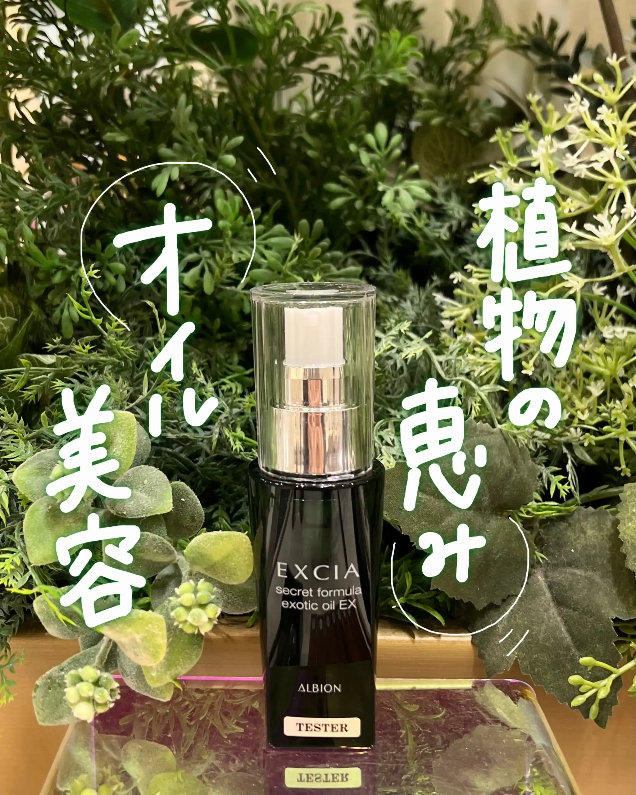 10月18日（日）新発売