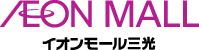 インフォメーション