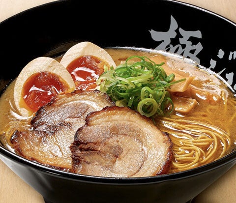 極ジョー
