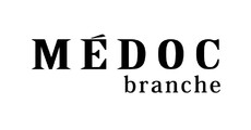 MEDOC branche