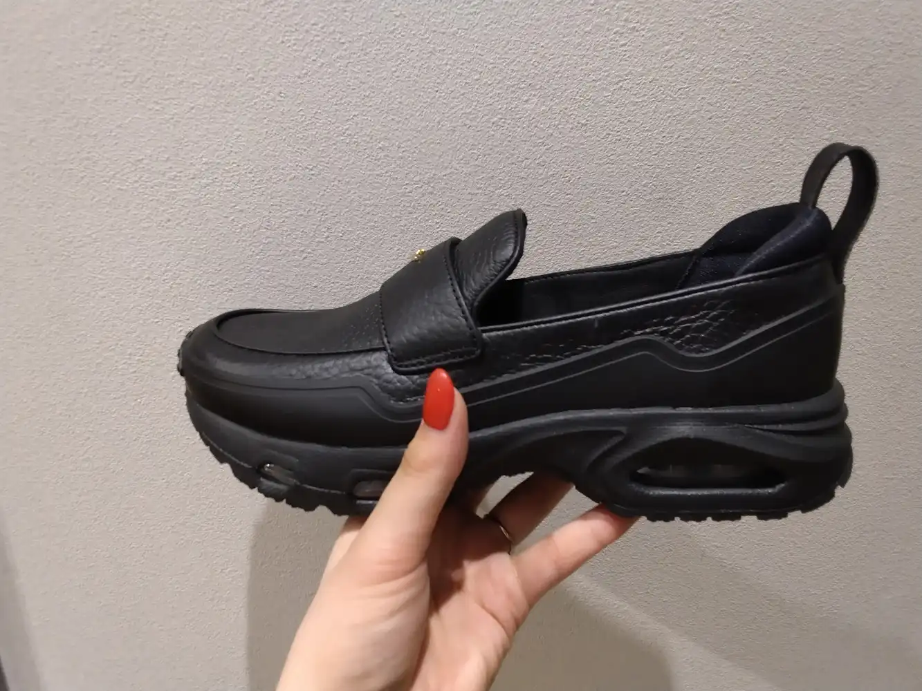 ☆AIRMAX PHENOMENA☆
