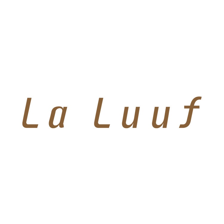 La Luuf伊都店