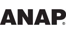 ANAP