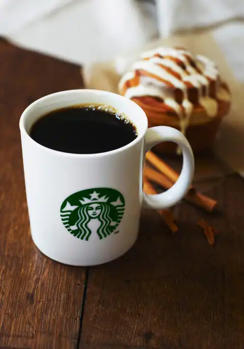 スターバックス コーヒー