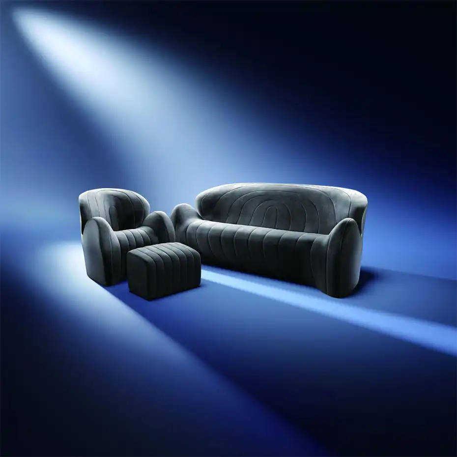 Style体験受注会