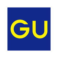 GU