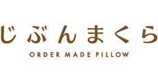 広島府中_テナント_じぶんまくら