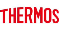 THERMOS / サーモス ストア