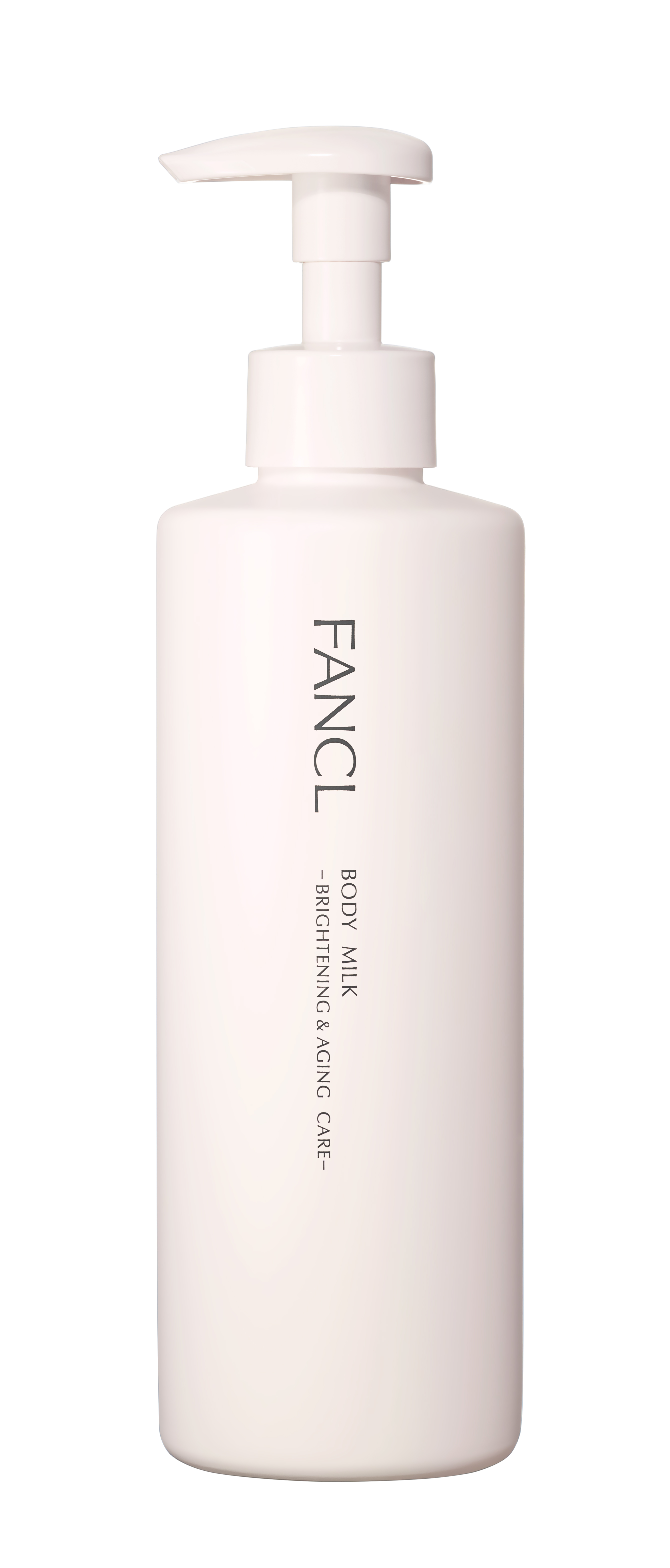 母の日_ファンケル